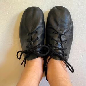 American Ballet Theatre